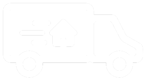 AXIA REMOVALS