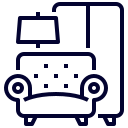 AXIA Removals offers reliable and affordable removals in Tonbridge, Kent. We specialise in man and van services, house removals, furniture deliveries, and office relocations. Available 7 days a week. Call today for a free removals quote.