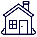 AXIA Removals offers reliable and affordable removals in Tonbridge, Kent. We specialise in man and van services, house removals, furniture deliveries, and office relocations. Available 7 days a week. Call today for a free removals quote.