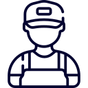 AXIA Removals offers reliable and affordable removals in Tonbridge, Kent. We specialise in man and van services, house removals, furniture deliveries, and office relocations. Available 7 days a week. Call today for a free removals quote.