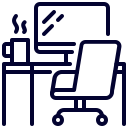 AXIA Removals offers reliable and affordable removals in Tonbridge, Kent. We specialise in man and van services, house removals, furniture deliveries, and office relocations. Available 7 days a week. Call today for a free removals quote.