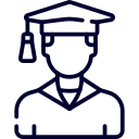 AXIA Removals offers reliable and affordable removals in Tonbridge, Kent. We specialise in man and van services, house removals, furniture deliveries, and office relocations. Available 7 days a week. Call today for a free removals quote.